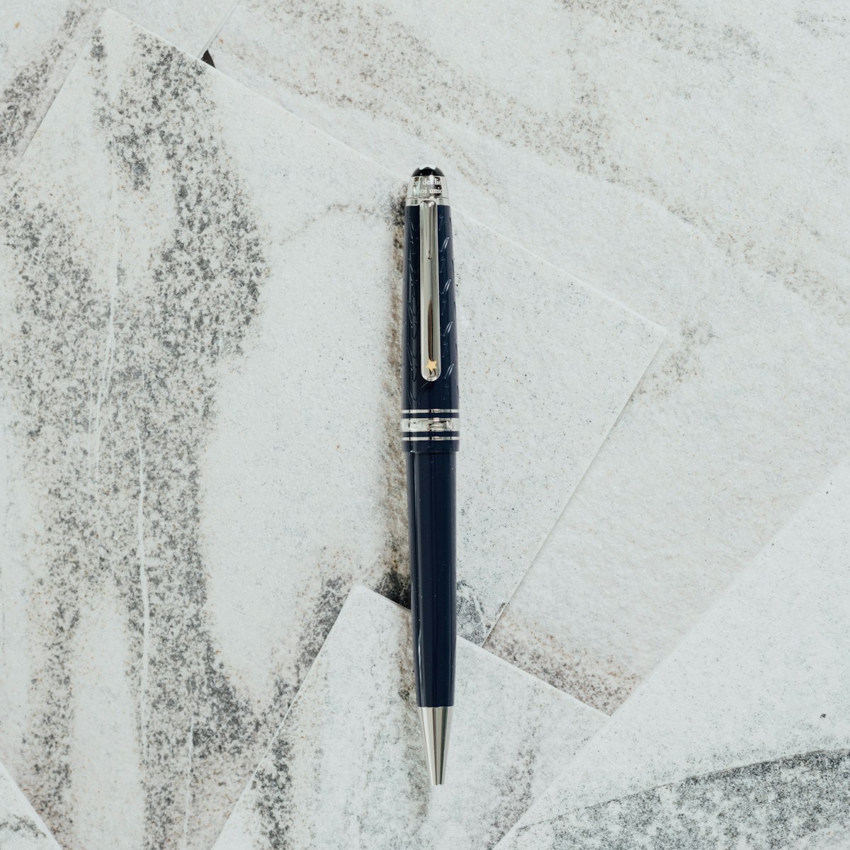 Meridian R2 Rollerball